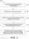 Fig. 03 - Methods and systems for enhancing image quality for documents with highlighted content