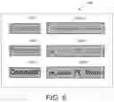 Fig. 06 - Methods and systems for enhancing image quality for documents with highlighted content