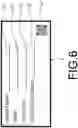 Fig. 07 - Document management system that performs management when documents are stored in paper document form