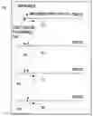 Fig. 01 - Method and device for processing multimedia data