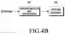Fig. 06 - Method and device for processing multimedia data
