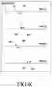 Fig. 14 - Method and device for processing multimedia data