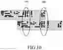 Fig. 16 - Method and device for processing multimedia data