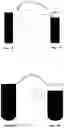 Fig. 02 - WEBCAM SHIELD