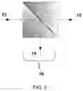 Fig. 04 - ADAPTER SYSTEM FOR MOUNTING AN IMAGE AND VIDEO CAPTURING DEVICE TO AN OPTICAL VIEWING DEVICE AND A METHOD OF OBSERVING THE IMAGES AND VIDEOS