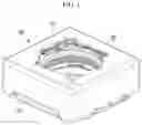 Fig. 02 - Lens moving apparatus, and camera module and optical device comprising same