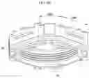 Fig. 06 - Lens moving apparatus, and camera module and optical device comprising same
