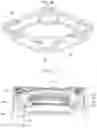 Fig. 08 - Lens moving apparatus, and camera module and optical device comprising same