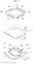 Fig. 10 - Lens moving apparatus, and camera module and optical device comprising same