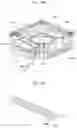 Fig. 27 - Lens moving apparatus, and camera module and optical device comprising same