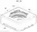 Fig. 38 - Lens moving apparatus, and camera module and optical device comprising same