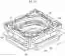 Fig. 40 - Lens moving apparatus, and camera module and optical device comprising same