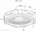 Fig. 42 - Lens moving apparatus, and camera module and optical device comprising same
