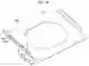 Fig. 48 - Lens moving apparatus, and camera module and optical device comprising same