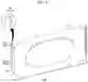 Fig. 49 - Lens moving apparatus, and camera module and optical device comprising same