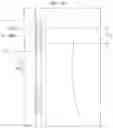 Fig. 50 - Lens moving apparatus, and camera module and optical device comprising same