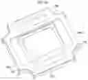 Fig. 52 - Lens moving apparatus, and camera module and optical device comprising same