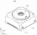 Fig. 01 - Aperture module and camera module including the same