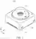 Fig. 02 - Aperture module and camera module including the same