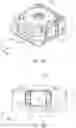 Fig. 04 - Aperture module and camera module including the same