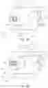 Fig. 09 - Aperture module and camera module including the same