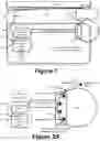 Fig. 02 - Mobile device case for capturing digital images