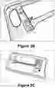 Fig. 03 - Mobile device case for capturing digital images