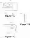 Fig. 14 - Mobile device case for capturing digital images
