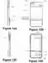 Fig. 20 - Mobile device case for capturing digital images