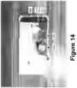 Fig. 22 - Mobile device case for capturing digital images