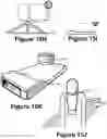 Fig. 24 - Mobile device case for capturing digital images