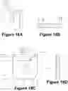 Fig. 29 - Mobile device case for capturing digital images
