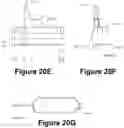 Fig. 33 - Mobile device case for capturing digital images