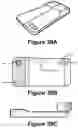 Fig. 49 - Mobile device case for capturing digital images