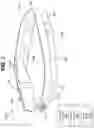 Fig. 04 - Wearable device