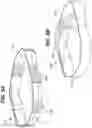 Fig. 06 - Wearable device