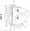 Fig. 10 - Wearable device