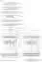 Fig. 06 - Imaging apparatus and imaging method using first and second images for generating high dynamic range image