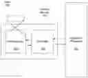 Fig. 01 - Image sensor apparatus and method for obtaining low-noise, high-speed captures of a photographic scene