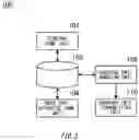 Fig. 04 - SYSTEM, IMAGE CAPTURING APPARATUS, COMMUNICATION TERMINAL, AND COMPUTER-READABLE STORAGE MEDIUM