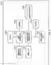 Fig. 08 - SYSTEM, IMAGE CAPTURING APPARATUS, COMMUNICATION TERMINAL, AND COMPUTER-READABLE STORAGE MEDIUM