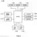 Fig. 09 - SYSTEM, IMAGE CAPTURING APPARATUS, COMMUNICATION TERMINAL, AND COMPUTER-READABLE STORAGE MEDIUM