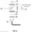 Fig. 03 - Single-frame autofocusing using multi-LED illumination