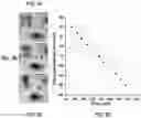 Fig. 04 - Single-frame autofocusing using multi-LED illumination
