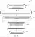 Fig. 06 - Single-frame autofocusing using multi-LED illumination