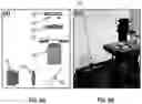 Fig. 07 - Single-frame autofocusing using multi-LED illumination