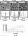 Fig. 09 - Single-frame autofocusing using multi-LED illumination