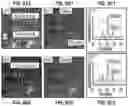 Fig. 10 - Single-frame autofocusing using multi-LED illumination