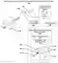 Fig. 01 - Human-automation collaborative tracker of fused object