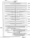 Fig. 12 - Human-automation collaborative tracker of fused object